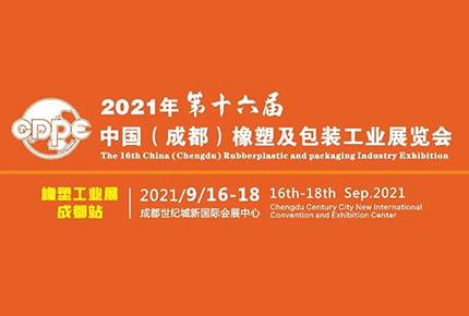 服氣！這家企業(yè)天天圍著機器專研，竟然是為了省電??？